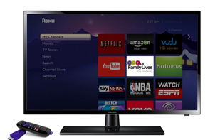 Our Family Lives screenshot 1