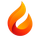 Anzora Notepad icon