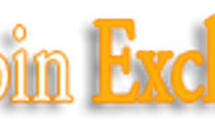 E-coinExchanger screenshot 1