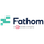 Fathom icon
