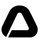AutoGather icon