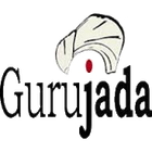 Gurujada LMS icon