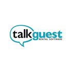 TalkGuest icon