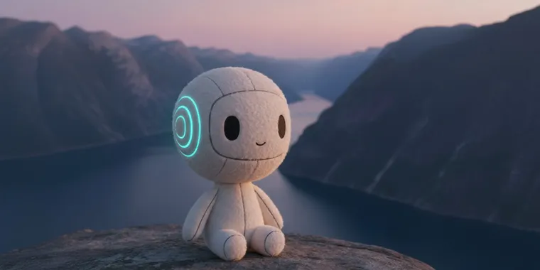 Sora 2 and Nano Banana AI image tools now live for Opera Neon users