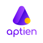 Aptien icon