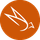 Docket Cache icon
