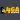 4ga Boards Icon
