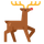 Bulk Image Resize icon