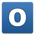 OpenVK Legacy