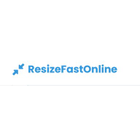 ResizeFastOnline