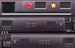 Brain Machine screenshot 3