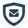 Spam.org icon
