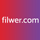 filwer.com icon