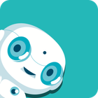 Disboard icon