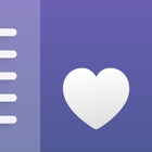 HookBook icon