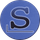 Slackware icon
