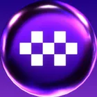 Threads for Teams icon