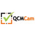 QCMCam icon
