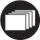 mDesktop icon