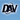 CloudDav icon