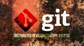 Git 3.0 to require Rust as a hard dependency for all builds image