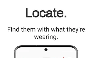 magnett screenshot 1