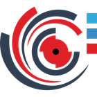 Plurilock AI Cloud DLP icon