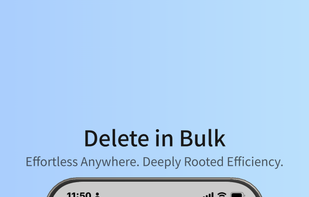 PicSeek screenshot 3