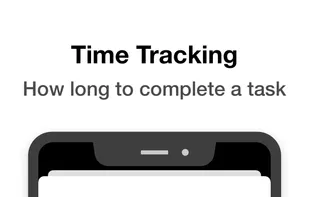 Tinido: To-Do list & Planner screenshot 1