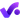 Productive.io icon