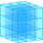 Auslogics Registry Cleaner  icon