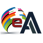 eAcademy icon