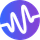 Modacity icon