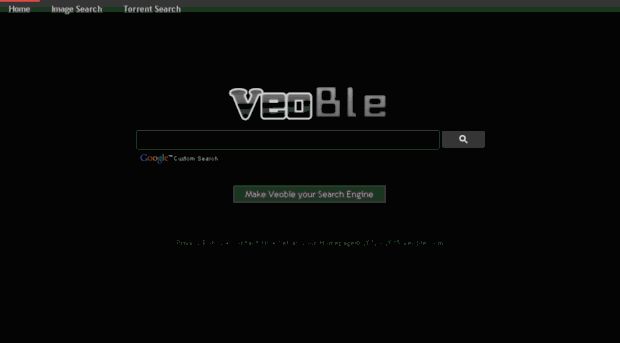 Veoble Alternatives and Similar Sites & Apps | AlternativeTo