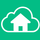 Zoolz Cloud icon