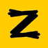 Ziteboard icon