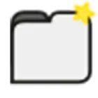 SendTab.me