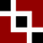 Crunchbits icon