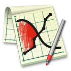 GraphSketcher icon