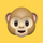 Sheet Monkey icon