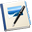 TaskSurfer icon