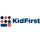 KidFirst Phone icon