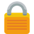 DeadLock icon