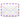 Dispostable icon