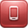 Free YouTube to iPhone Converter icon