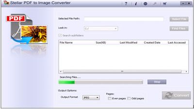 Download and buy VeryPDF Flash to Animated GIF Converter