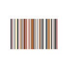 Bookology icon