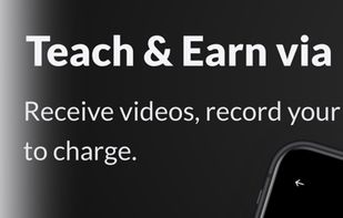 ExpertX screenshot 1