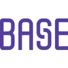 Base.me icon