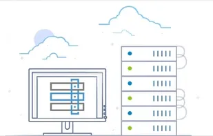Rad Web Hosting is an independent provider, specializing in hosting, VPS and dedicated servers. Services provide flexible options and ability to scale with changing business needs. Multiple enterprise-grade US data center locations.
